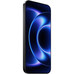 SMARTPHONE XIAOMI 17U 16-512 BK SMARTPHONE XIAOMI 17U 16-512 BK